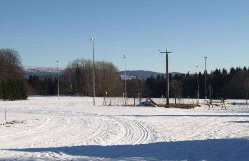 Ferienhaus Klingenbrunn - Foto 39