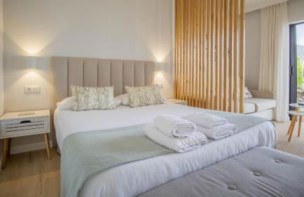 Maresía Village - Foto 54