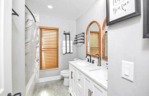 Home away from home in Orlando! - Foto 11