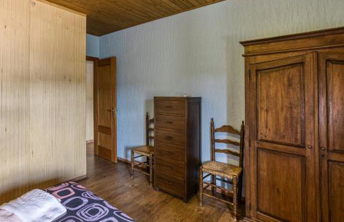 Cal Ferrer 2 - Quadres - Foto 8