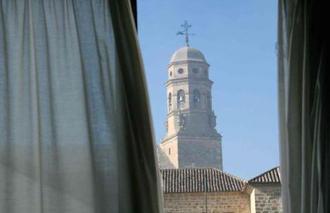 La Casa del Seise - Foto 17