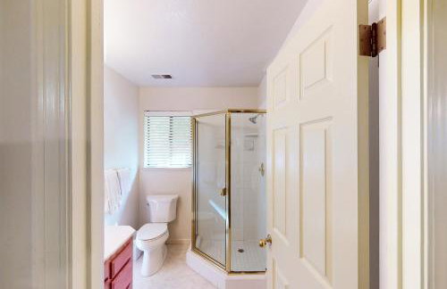 Highland Oasis - Foto 15