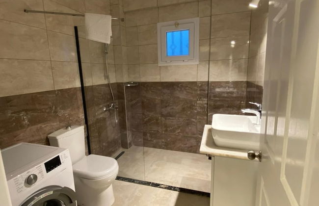 The Halcyon Apartment - Foto 32