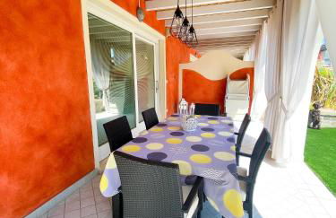 Belvedere Home - Foto 44