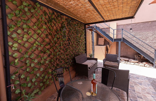 Casa Sutar 1 y 2 - Photo 60