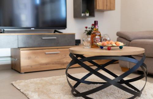 Holiday House Daisy - Foto 16