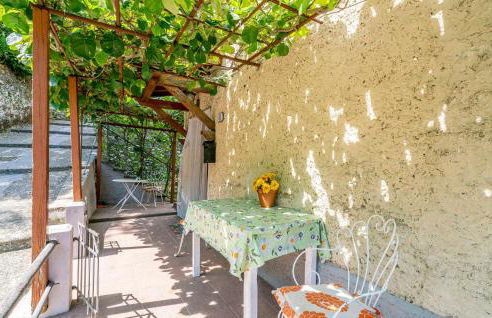 Casa Andrea - Foto 9