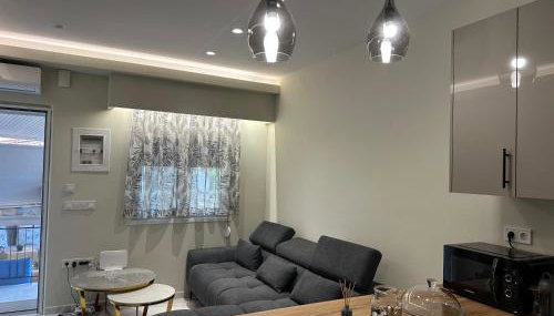 Kakovatos Studios - Foto 3