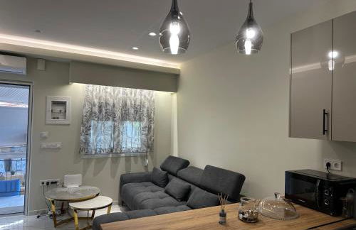 Kakovatos Studios - Foto 3