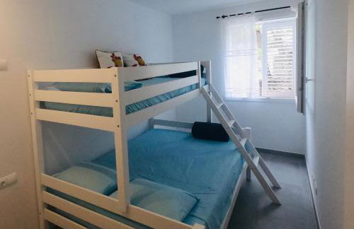 Apartamento nuevo en el centro con garaje - Foto 7