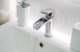 ΜΚ Αpartment 2ΥΔ - Nikea Metro - Foto 24