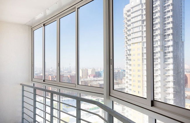 Etazhydaily Bibliotechnaya-Komsomolskaya - Photo 48