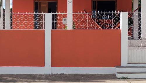 Casa de Temporada Maria Rosa - Foto 2