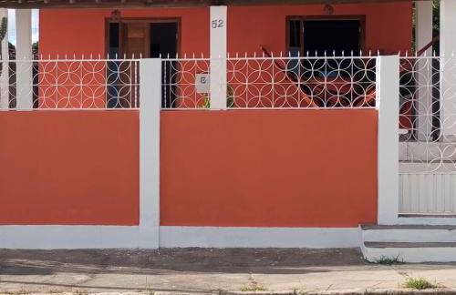 Casa de Temporada Maria Rosa - Foto 2