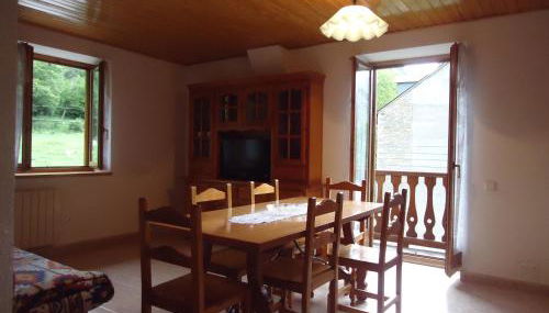 Apartaments La Llucana - Foto 3, Other