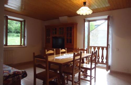 Apartaments La Llucana - Foto 3