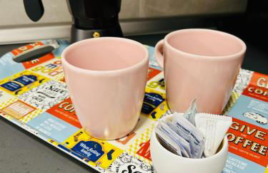 Coqueto apartamento céntrico con piscina - Foto 29