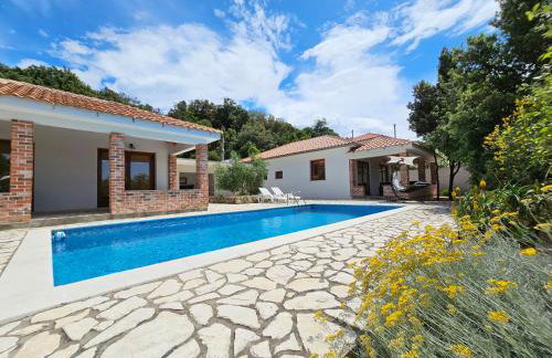 Holiday homes Sintija - Foto 9
