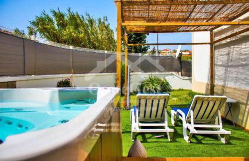 Casa do Sol - Foto 1