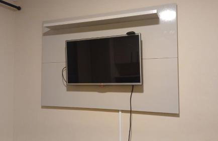 Ape familiar aconchegante - Foto 4