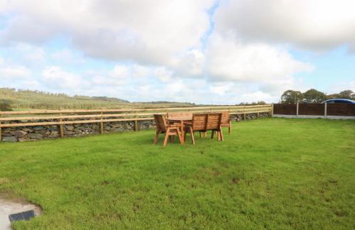 Trefor Ganol - Foto 24