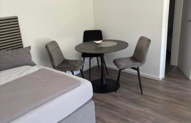 Thirty for Three - Foto 11