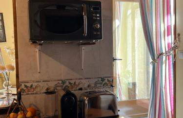 La Posada de Izan - Photo 17