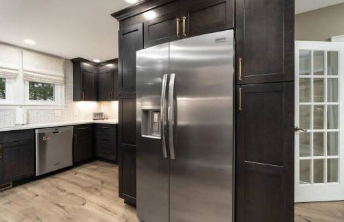 Riverside Retreat! - Photo 28