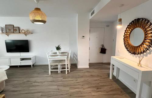 Jardines del Porvenir 4 - Foto 7