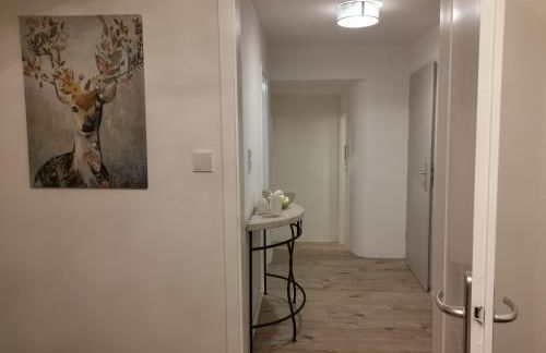 Ferienwohnung Bene - Foto 11