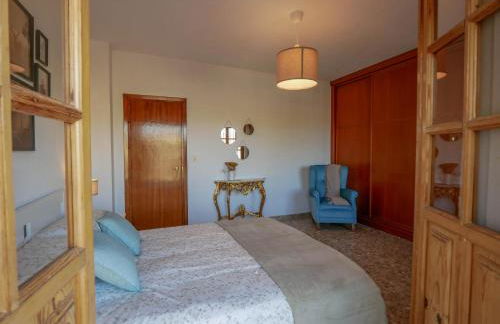 Villa Ricardo - Foto 46