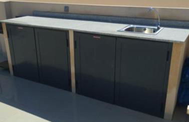 Higuericas Costa Apartment 514 - Foto 18