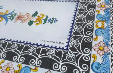 Casa Nonna Maria - Foto 4
