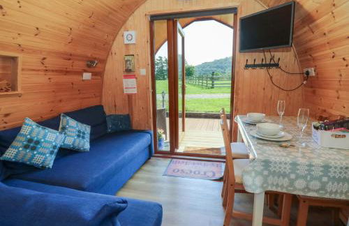 Ty Twt Teifi - Photo 10