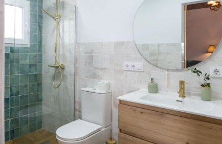 La Platea Rural - Foto 7