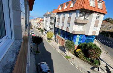 Lar dos Galos 2 - Foto 6