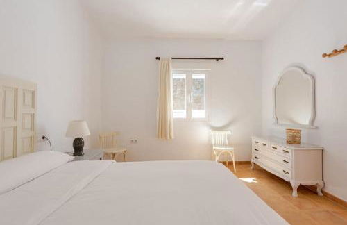 Escaladores Caminito del Rey familia amigos paisaje de ensueño - Foto 17