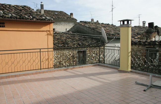 Brother'S Home - Foto 24