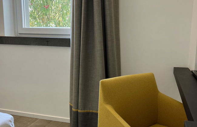 Il San Cristoforo - Foto 23