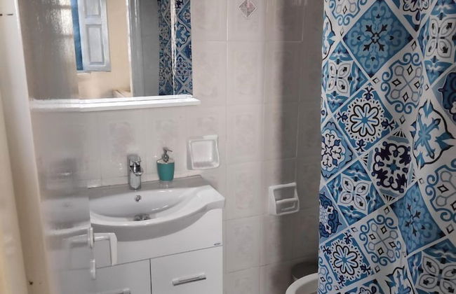 Panorama View - Foto 26