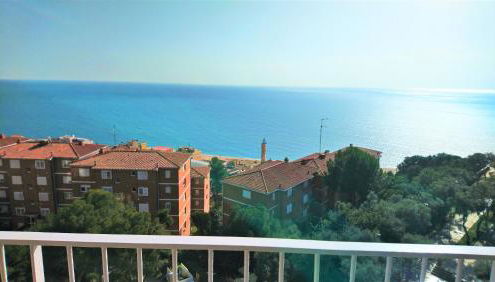 LIANA SEAVIEW & BEACH - apartment - Photo 5