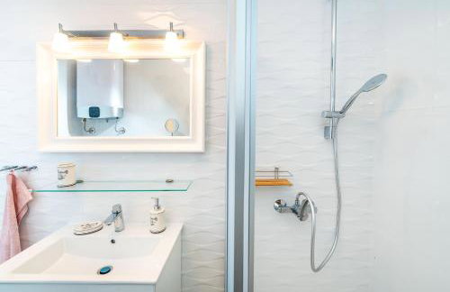 Vitez's House Novigrad/Knight's House Novigrad - Foto 68