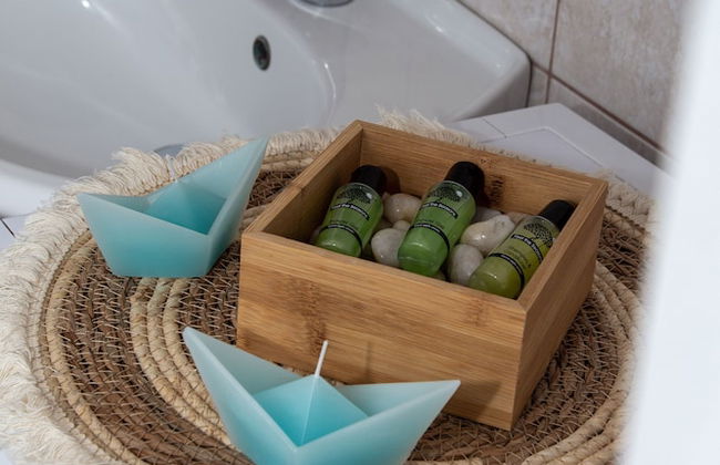 Your Destination - Foto 50