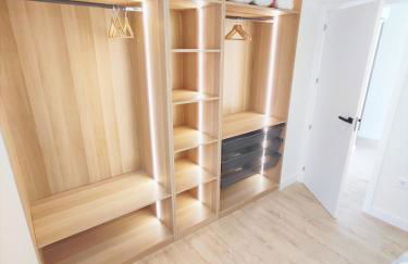 Aljarafe Central Square - by Pro Apartments - Photo 16