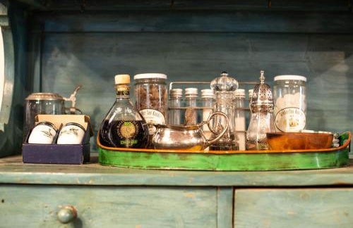 Casa Strada - Foto 18