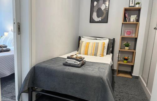 Inu # Wait Fresh and New - Foto 13