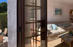 Casa Bahía Finestrat - Foto 80