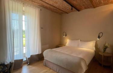 Tenuta Pizzone Wine Resort - Foto 64