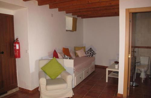 Casa do Castelo - Muralha - Foto 7