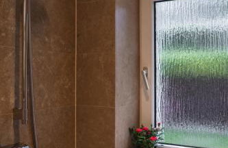 athome IHR Apartment - Foto 19